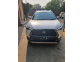 toyota-corolla-cross-hev-x-2024-small-0