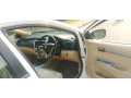 honda-city-i-vtec-prosmetic-2020-1328cc-automatic-brand-new-condition-small-3