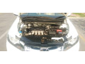 honda-city-i-vtec-prosmetic-2020-1328cc-automatic-brand-new-condition-small-9