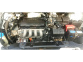 honda-city-i-vtec-prosmetic-2020-1328cc-automatic-brand-new-condition-small-8