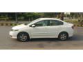honda-city-i-vtec-prosmetic-2020-1328cc-automatic-brand-new-condition-small-1