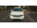 honda-city-i-vtec-prosmetic-2020-1328cc-automatic-brand-new-condition-small-0