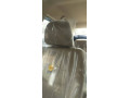 honda-city-i-vtec-prosmetic-2020-1328cc-automatic-brand-new-condition-small-6