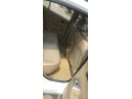 honda-city-i-vtec-prosmetic-2020-1328cc-automatic-brand-new-condition-small-5