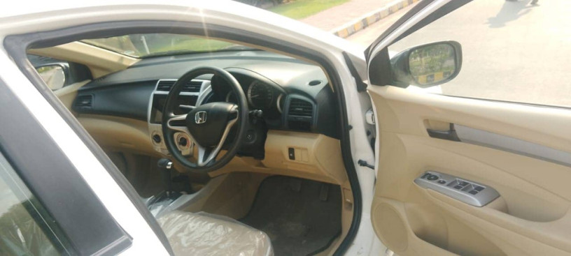 honda-city-i-vtec-prosmetic-2020-1328cc-automatic-brand-new-condition-big-3