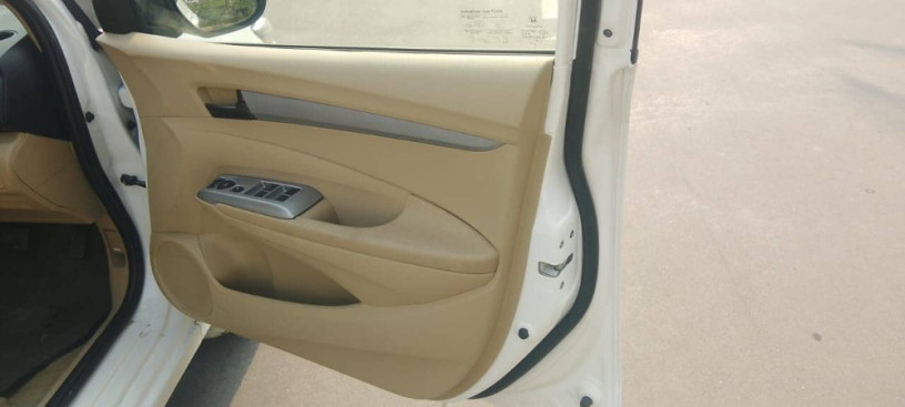 honda-city-i-vtec-prosmetic-2020-1328cc-automatic-brand-new-condition-big-7