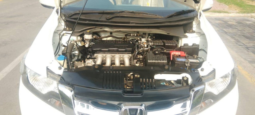 honda-city-i-vtec-prosmetic-2020-1328cc-automatic-brand-new-condition-big-9