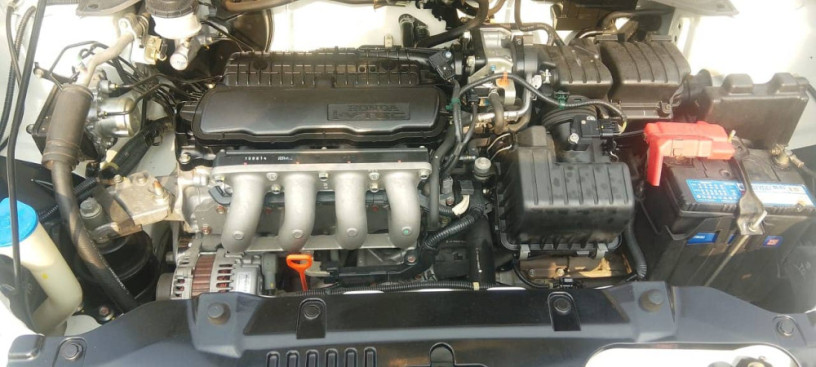 honda-city-i-vtec-prosmetic-2020-1328cc-automatic-brand-new-condition-big-8
