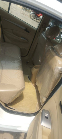 honda-city-i-vtec-prosmetic-2020-1328cc-automatic-brand-new-condition-big-5