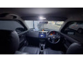 suzuki-swift-2012-small-6