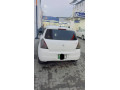 suzuki-swift-2012-small-4