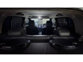 suzuki-swift-2012-small-7