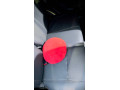 suzuki-swift-2012-small-9