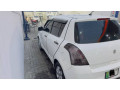 suzuki-swift-2012-small-3