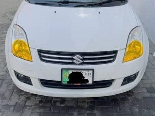 suzuki-swift-2012