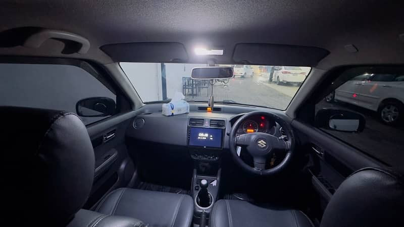 suzuki-swift-2012-big-6