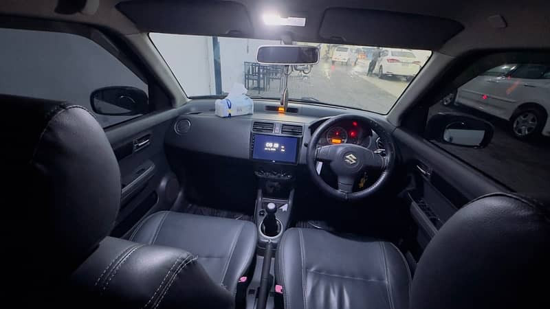 suzuki-swift-2012-big-8