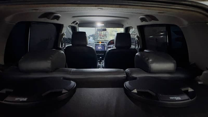 suzuki-swift-2012-big-7