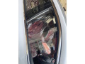 mg-hs-2025-total-geniune-bumper-to-bumper-small-4