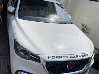 mg-hs-2025-total-geniune-bumper-to-bumper