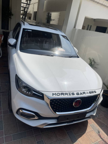 mg-hs-2025-total-geniune-bumper-to-bumper-big-0