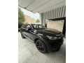 haval-h6-hev-15-2024-model-small-2