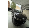 haval-h6-hev-15-2024-model-small-0