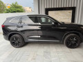 haval-h6-hev-15-2024-model-small-3
