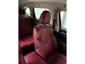 haval-h6-hev-15-2024-model-small-8