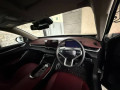 haval-h6-hev-15-2024-model-small-4