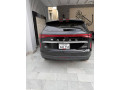 haval-h6-hev-15-2024-model-small-1
