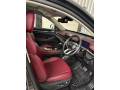 haval-h6-hev-15-2024-model-small-6
