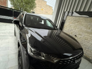 haval-h6-hev-15-2024-model