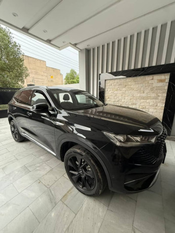 haval-h6-hev-15-2024-model-big-2