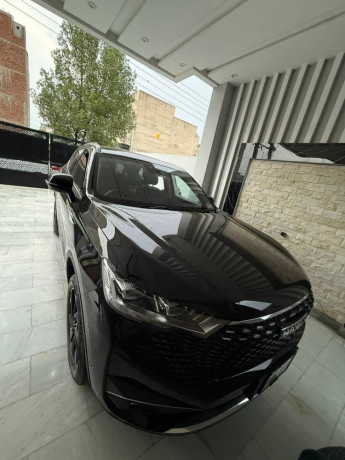 haval-h6-hev-15-2024-model-big-0
