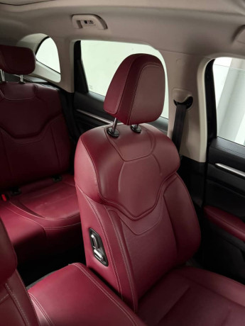 haval-h6-hev-15-2024-model-big-8