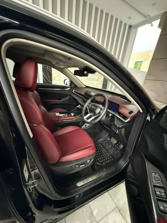 haval-h6-hev-15-2024-model-big-7