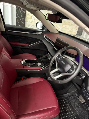 haval-h6-hev-15-2024-model-big-5