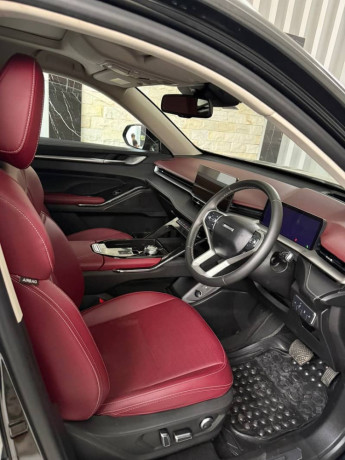 haval-h6-hev-15-2024-model-big-6