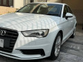 audi-a3-2015-audi-2015-small-2