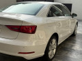 audi-a3-2015-audi-2015-small-7