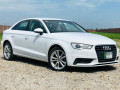 audi-a3-2015-audi-2015-small-0