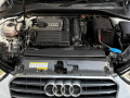 audi-a3-2015-audi-2015-small-4