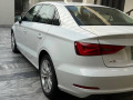 audi-a3-2015-audi-2015-small-6