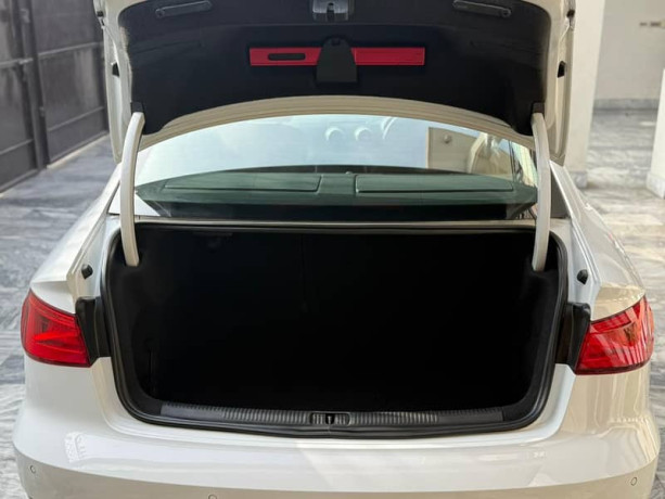 audi-a3-2015-audi-2015-big-5