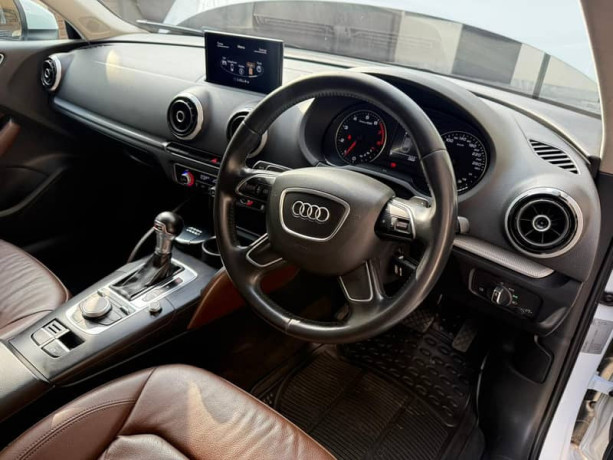 audi-a3-2015-audi-2015-big-3