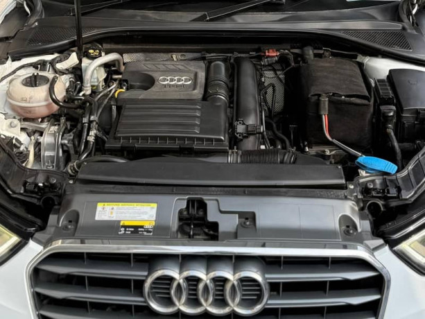 audi-a3-2015-audi-2015-big-4