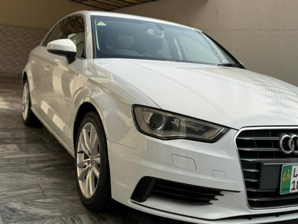 audi-a3-2015-audi-2015-big-1