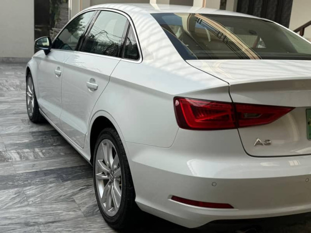 audi-a3-2015-audi-2015-big-6