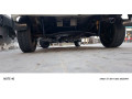 suzuki-mehran-vx-2013-small-4